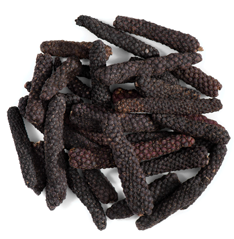 Long Pepper